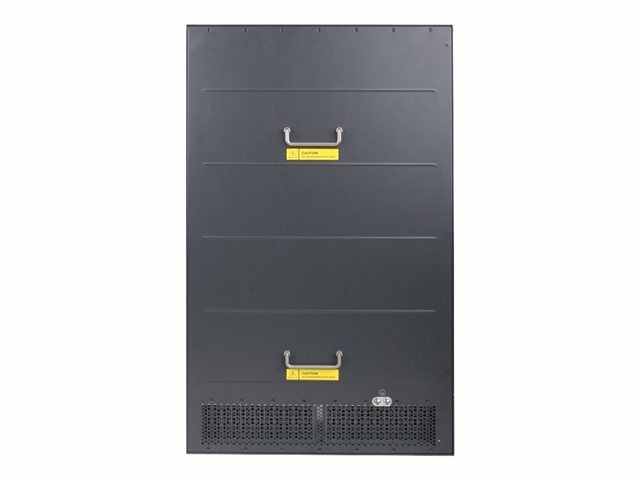 JD238B I HP Procurve 7510 Switch Chassis 0235A0G0