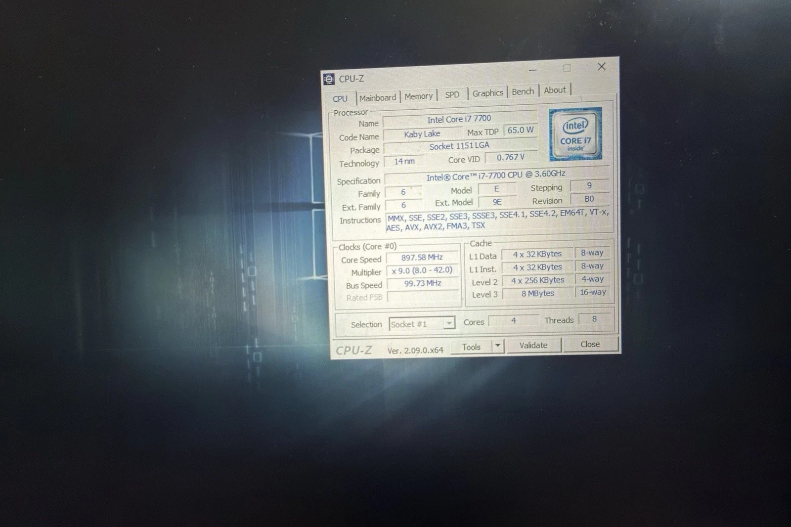 intel, AMD CPU Processors | Choose | Lot | Fast Ship
