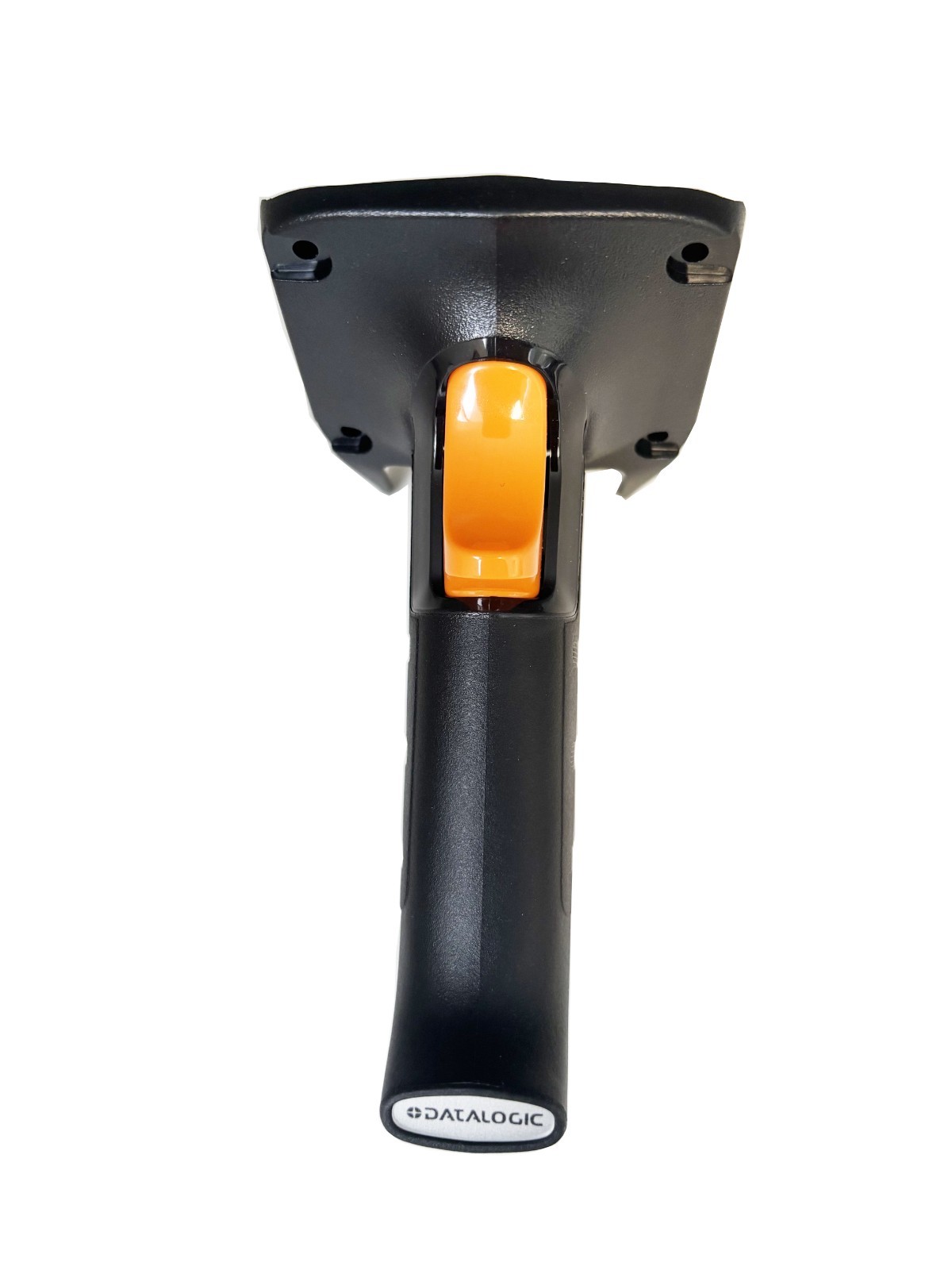 New Datalogic Skorpio X5  Scanner Handle Pistol Grip