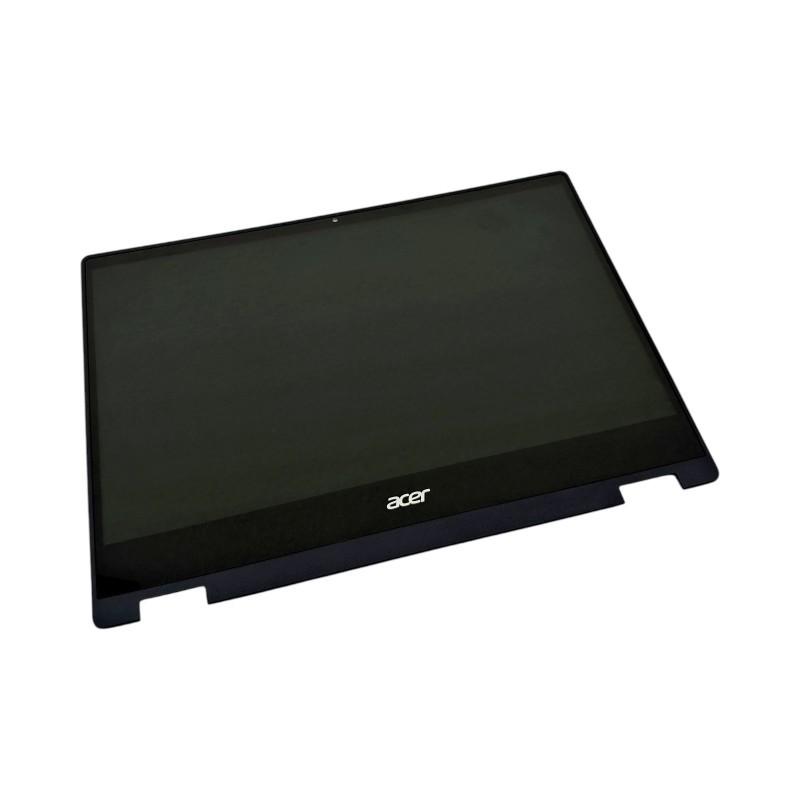 6M.AYPN7.001 - LCD Led Module 14 Wxga Glare With Bzel