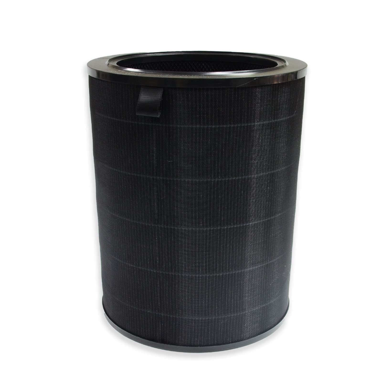 PUREBURG Replacement True HEPA Filter Compatible with Smartmi Air Purifier La...
