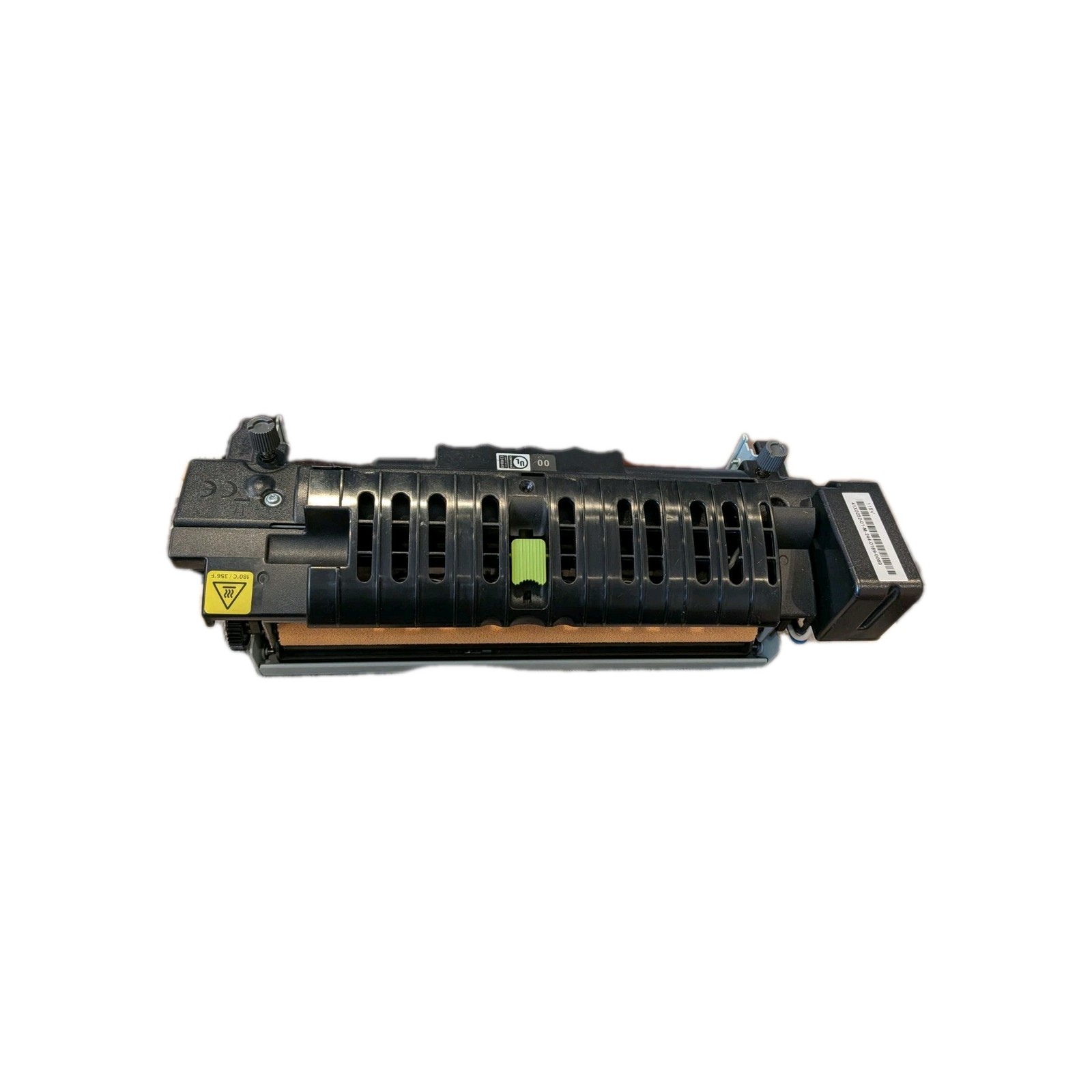 1 Pack Fuser Unit for Lexmark 41X0252 110-120V Type 00 150000 Yield CS720 CS725