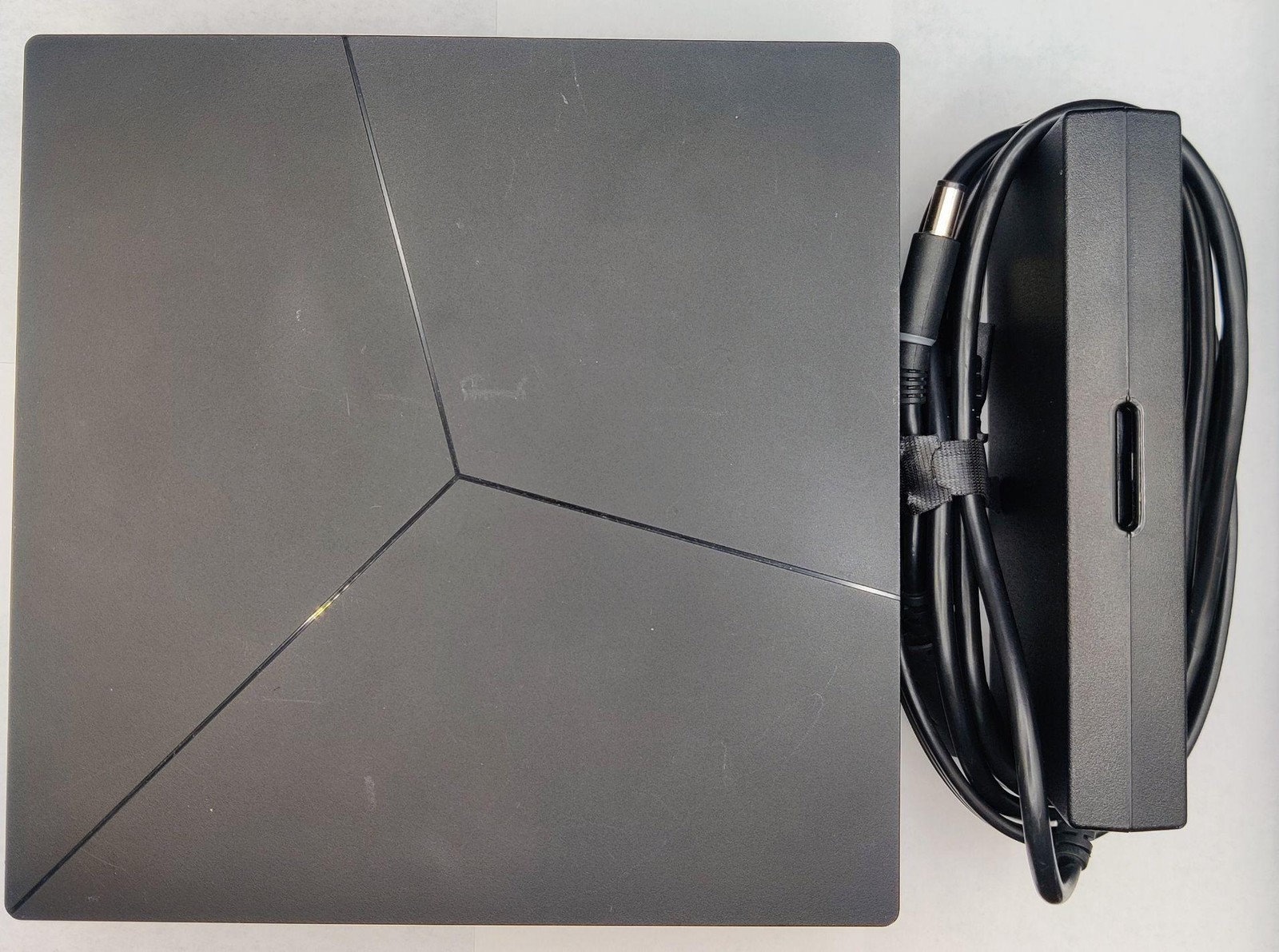 Dell Alienware Alpha D07U Mini Gaming PC 12GB DDR3 500GB Intel i5-4460