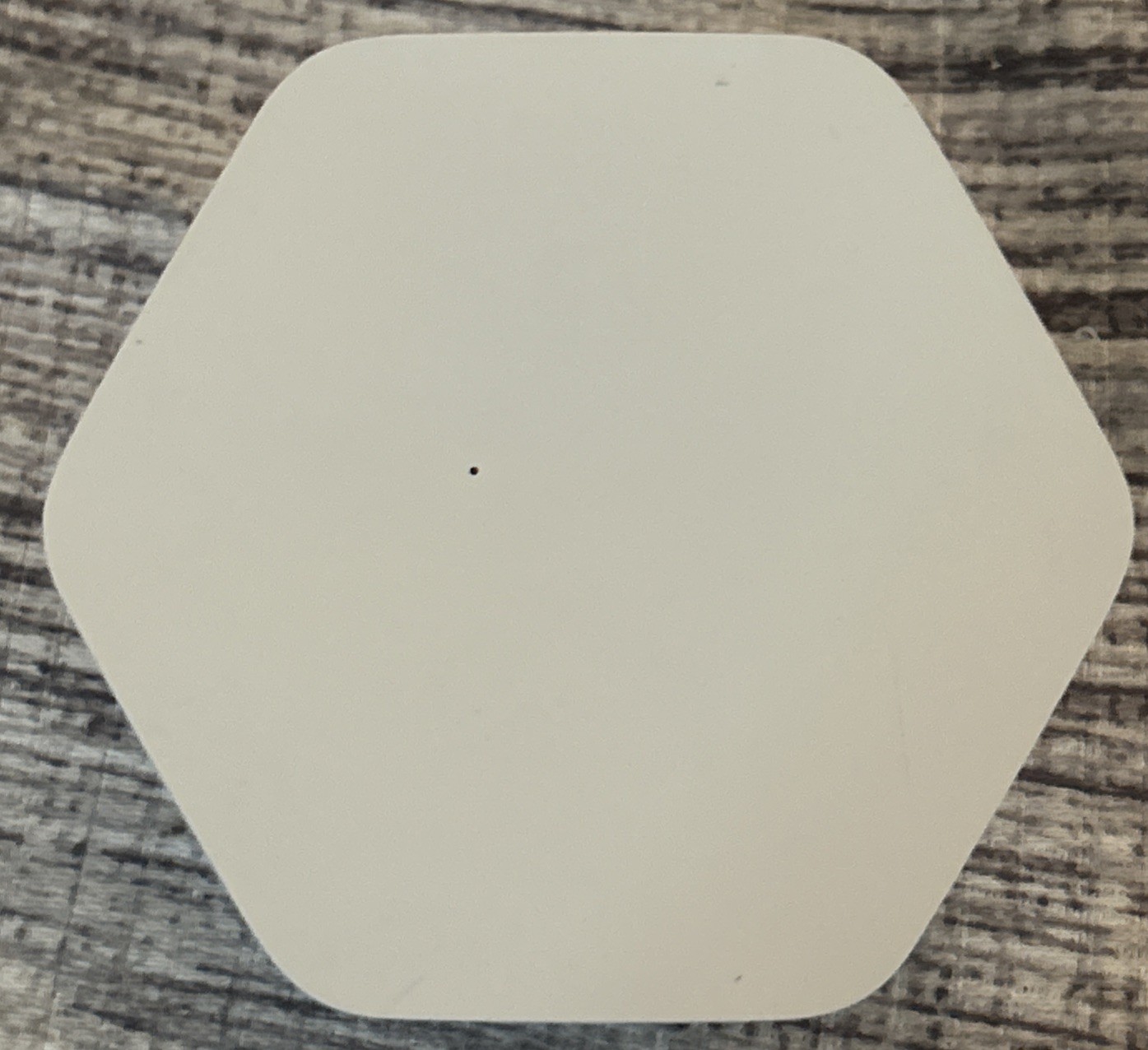 Xfinity Comcast xFi Pod 2nd Gen Model XE2-SG WiFi Network Extender
