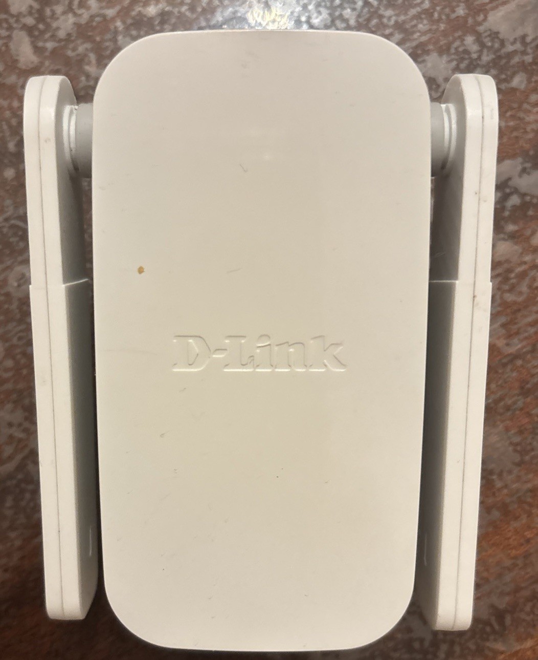 D-Link DAP-1610 AC1200 1200Mbps Dual-Band WiFi Range Extender w/Smart Signal 