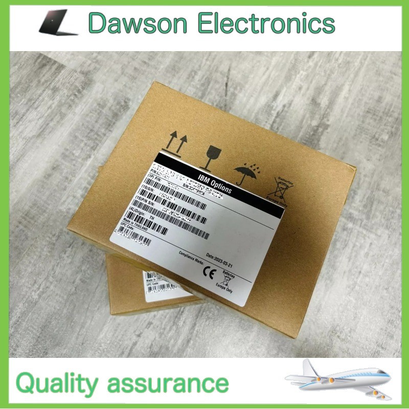 IBM 01EJ027 01EJ029 01AC598 V5000 GEN2 10K 1.8TB 12GB 2.5 SAS Hard Drive HDD NEW