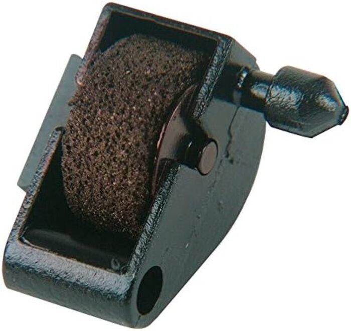 Porelon 11201 PR12 Compatible Calculator Ink Roll