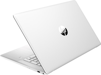 HP 17-cp2331ds 17.3" Notebook, AMD R3, 8GB RAM, 256GB SSD, Win11H - BK8H4UA#ABA