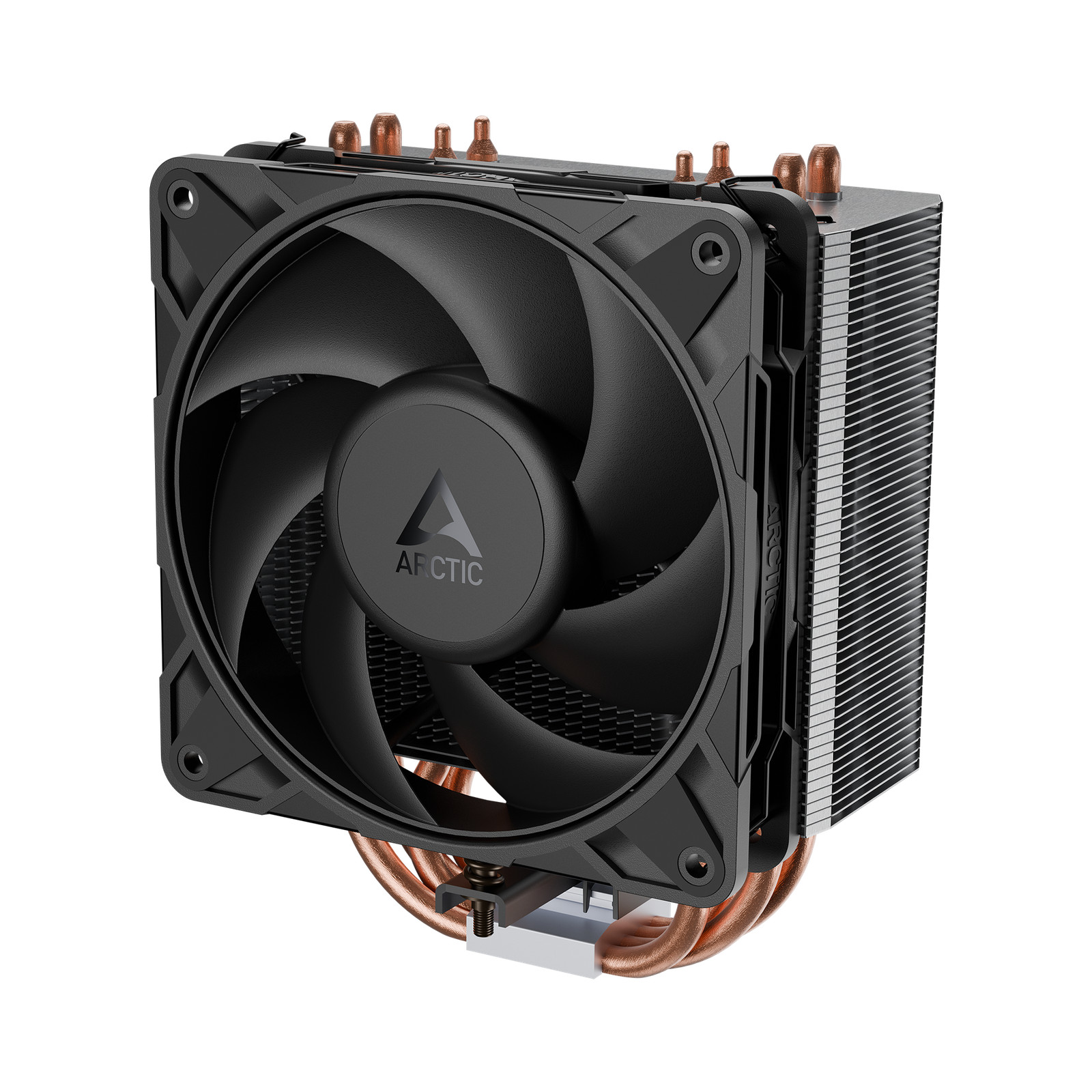 ARCTIC Freezer 36-S Multi Compatible Tower CPU Cooler - ACFRE00194A