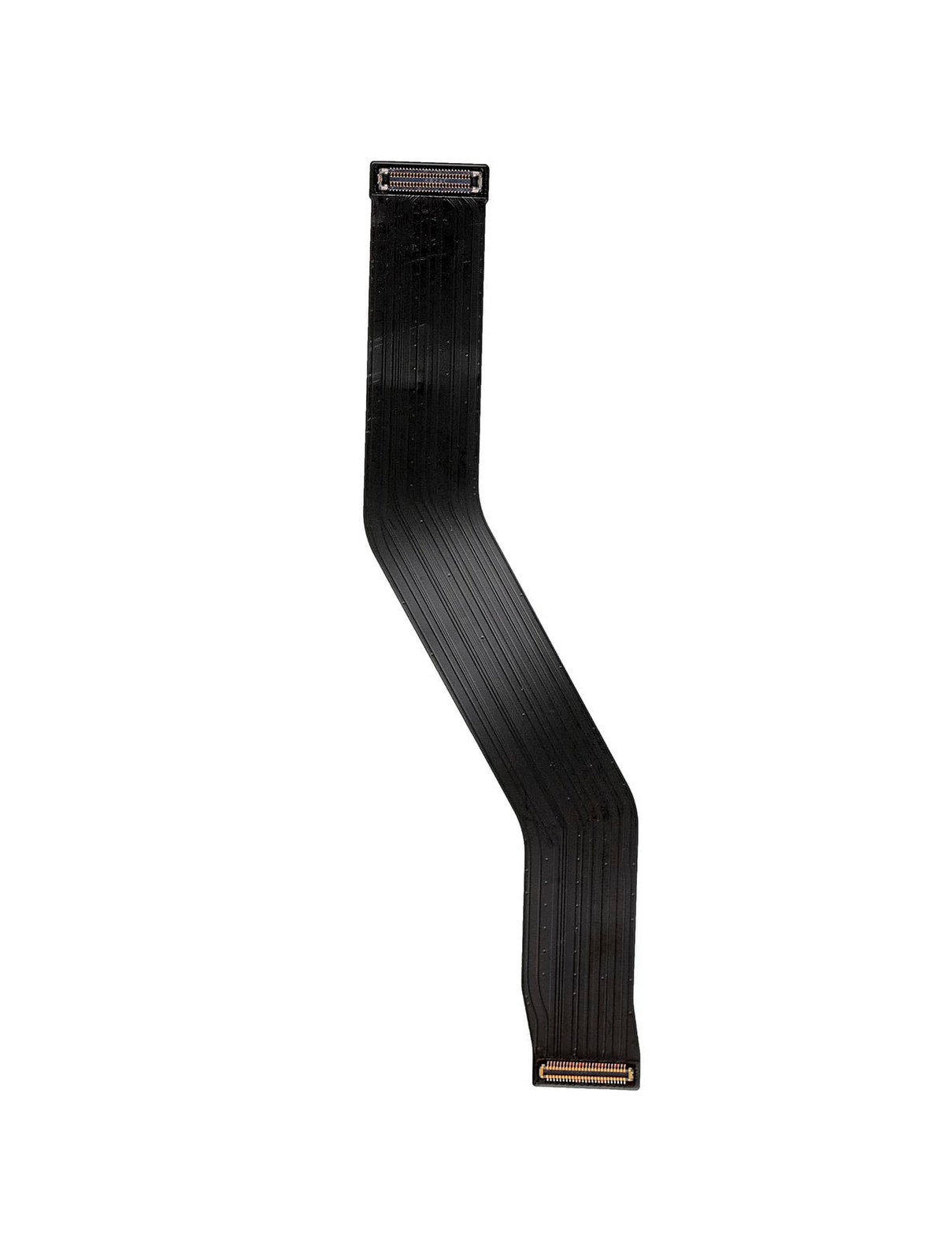 Motherboard Flex Cable Compatible For Huawei Mate 9 Pro (2 Piece Set)