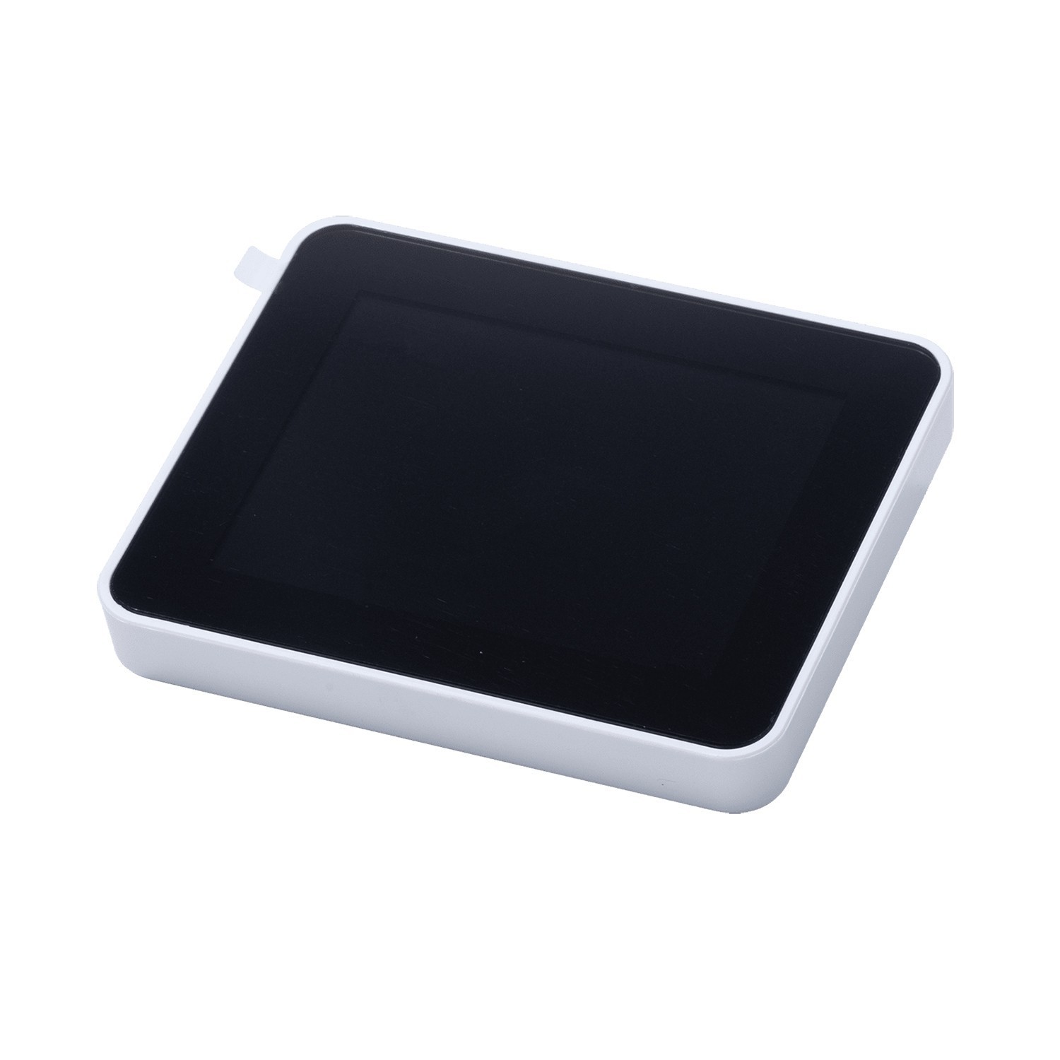 Creality Official SPARKX i7 Touch Screen 77.5×63×15 for i7 3D printer