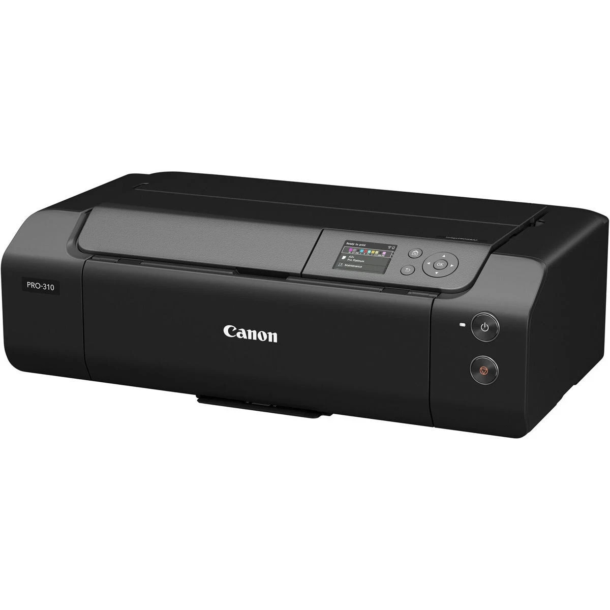 Canon image PROGRAF PRO-310 13" Professional Wireless Inkjet Photo Printer - NEW