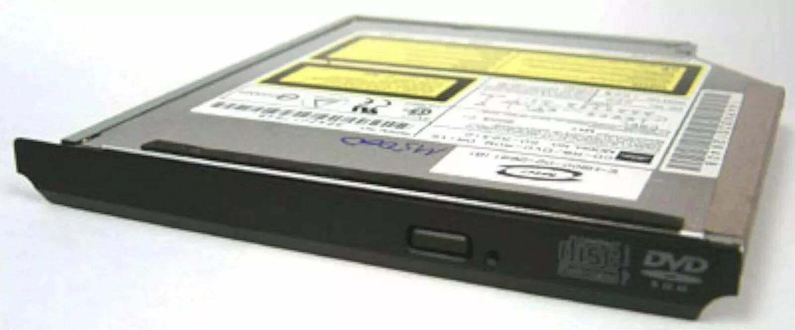 Emachines M5000 M5312 M5305 CD/DVD/CDRW Combo Drive