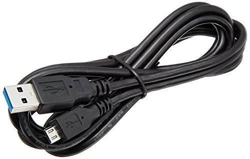 Canon USB Cable Model  6144B003