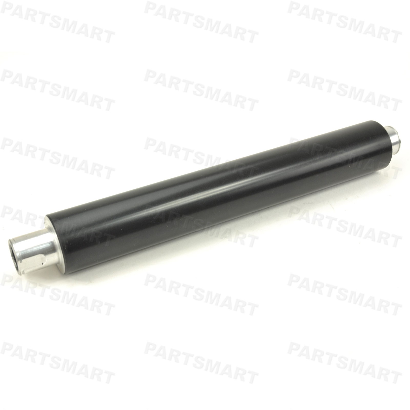 AE01-1044 AE011044 Upper Fuser Roller for Ricoh Aficio 550, 551, 650, 700,
