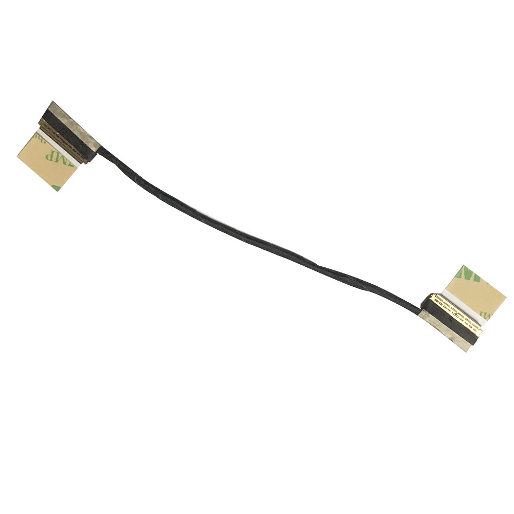 Laptop LCD LVDS Cable for ASUS UX430 UX430UA UX430UN 14005-02210100 1422-02PC0AS