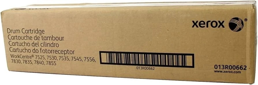 toner cartridges