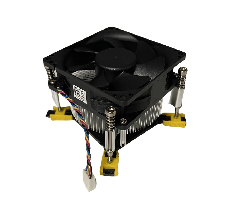 ALL Brand NEW COOLER FOR SOCKET Intel i3/i5/i7 LGA115x CPU / Heatsink and Fan