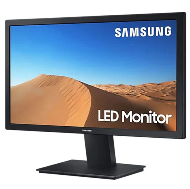 LS24A310NHLXZP 24" Full HD Samsung