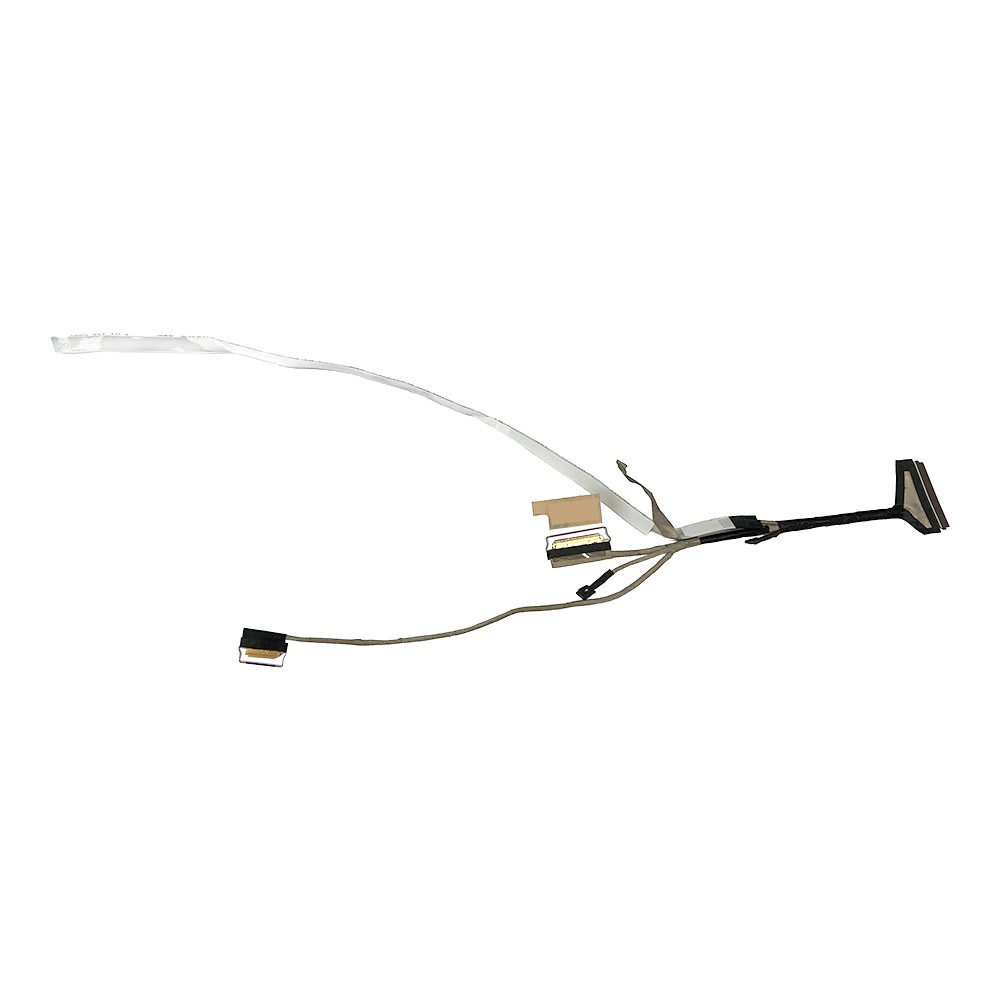 For Lenovo Chromebook-13ITL6 82M70000US 82M70030US 82M70031US OLED LCD Cable