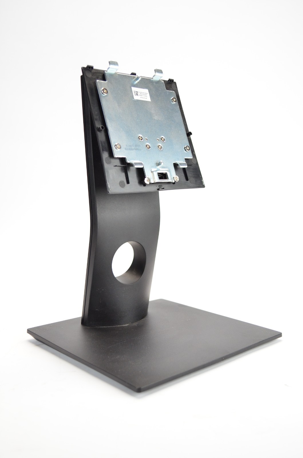 Dell AIO Stand Base for 7440 3240 7450 All-in-One Tilt 4C6VW G26YN HX4DN 2FVXP