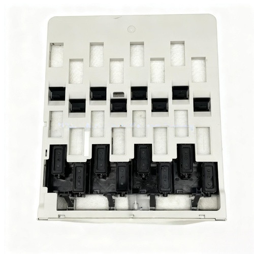 HP 761 Printhead clean Maintenance Cartridge CH649A For HP DesignJet T7100 T7200