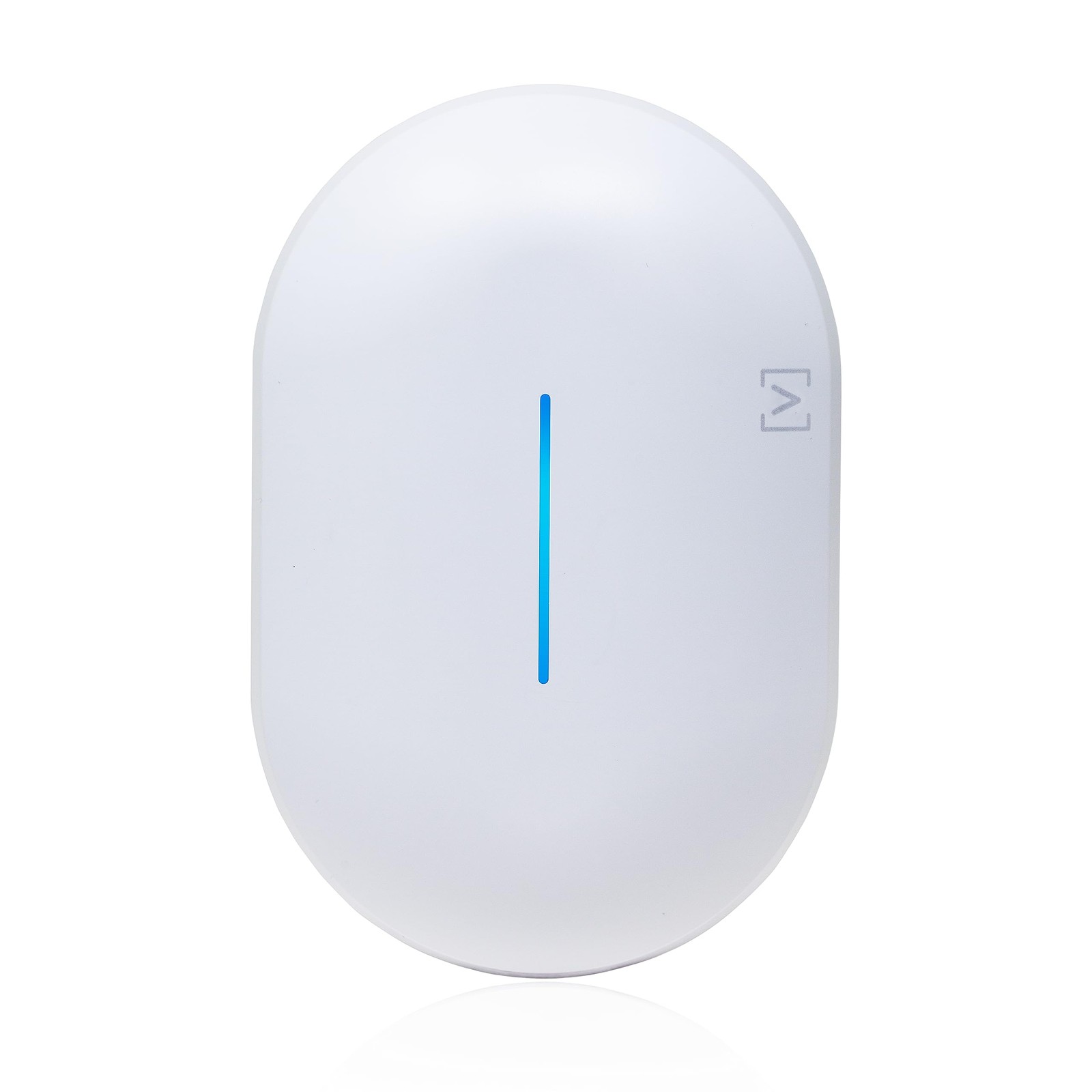 WIFI6, 4X4, CLOUD MANAGED, ENTERPRISE ACCESS POINT