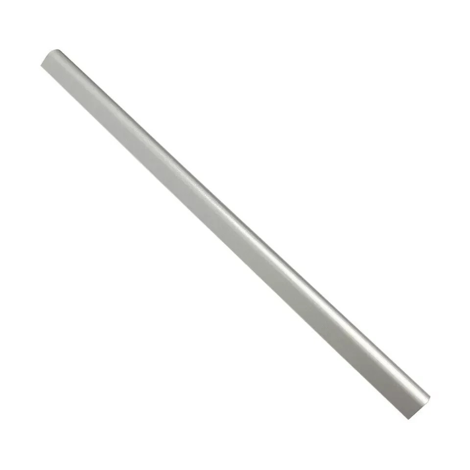New for HP 14-DQ 14T-DQ LCD Hinge Strip Trim Cover Laptop Silver L64911-001