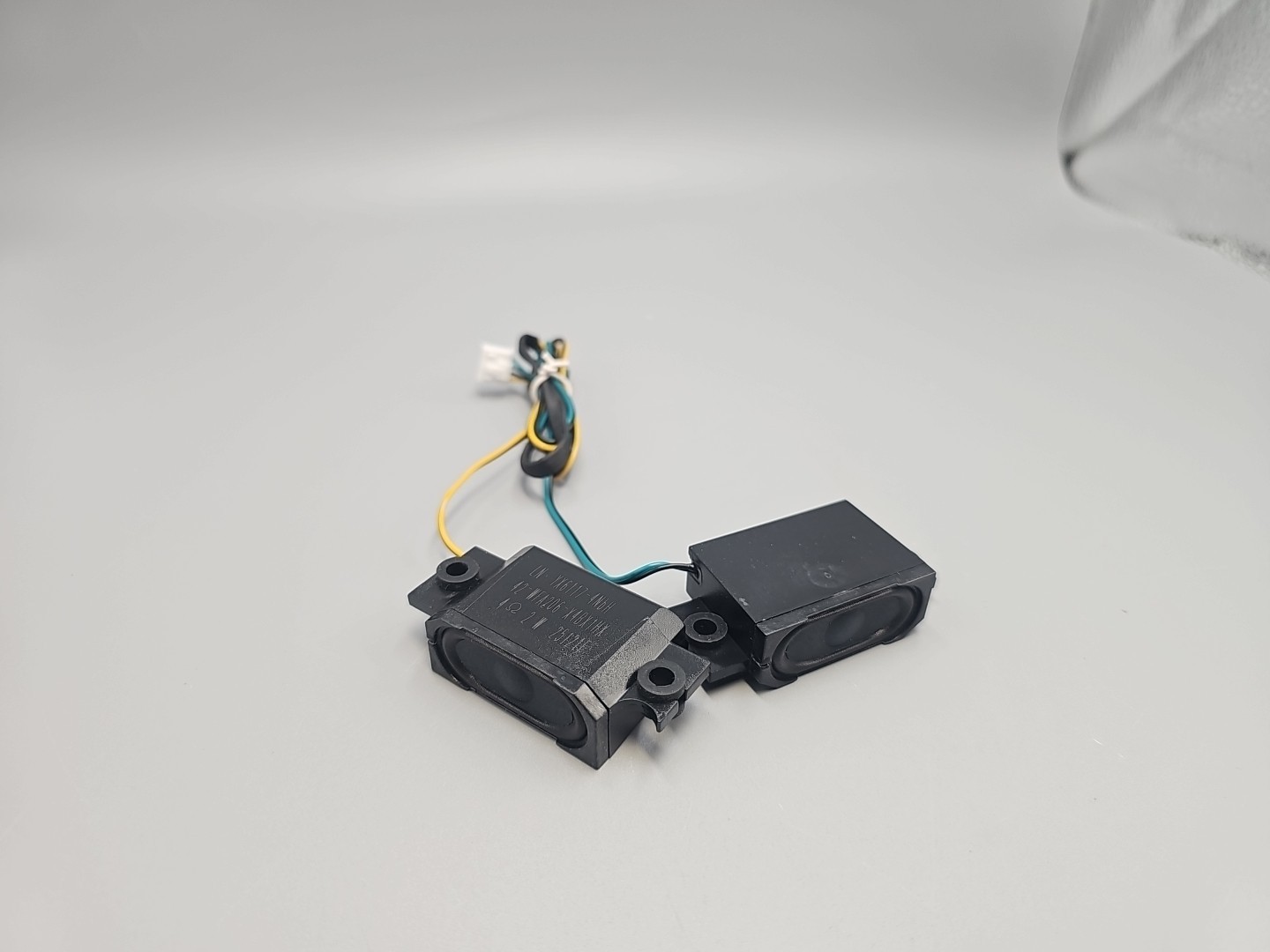 OEM Speakers For PRO MP275Q 27 Inch WQHD Office Monitor