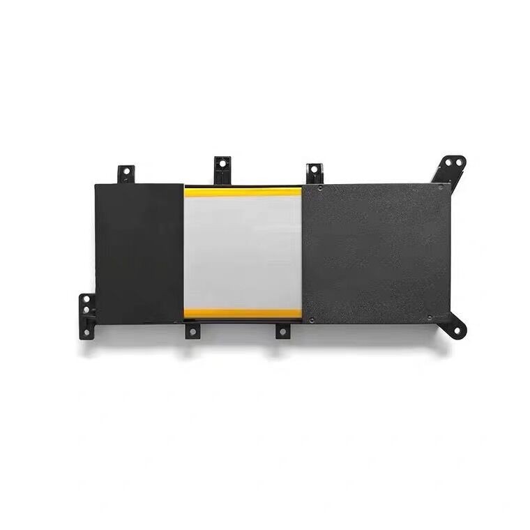 Original C21N1347 Battery For ASUS X554L X555L X555LB X555LN X555 X555LD X555LP 