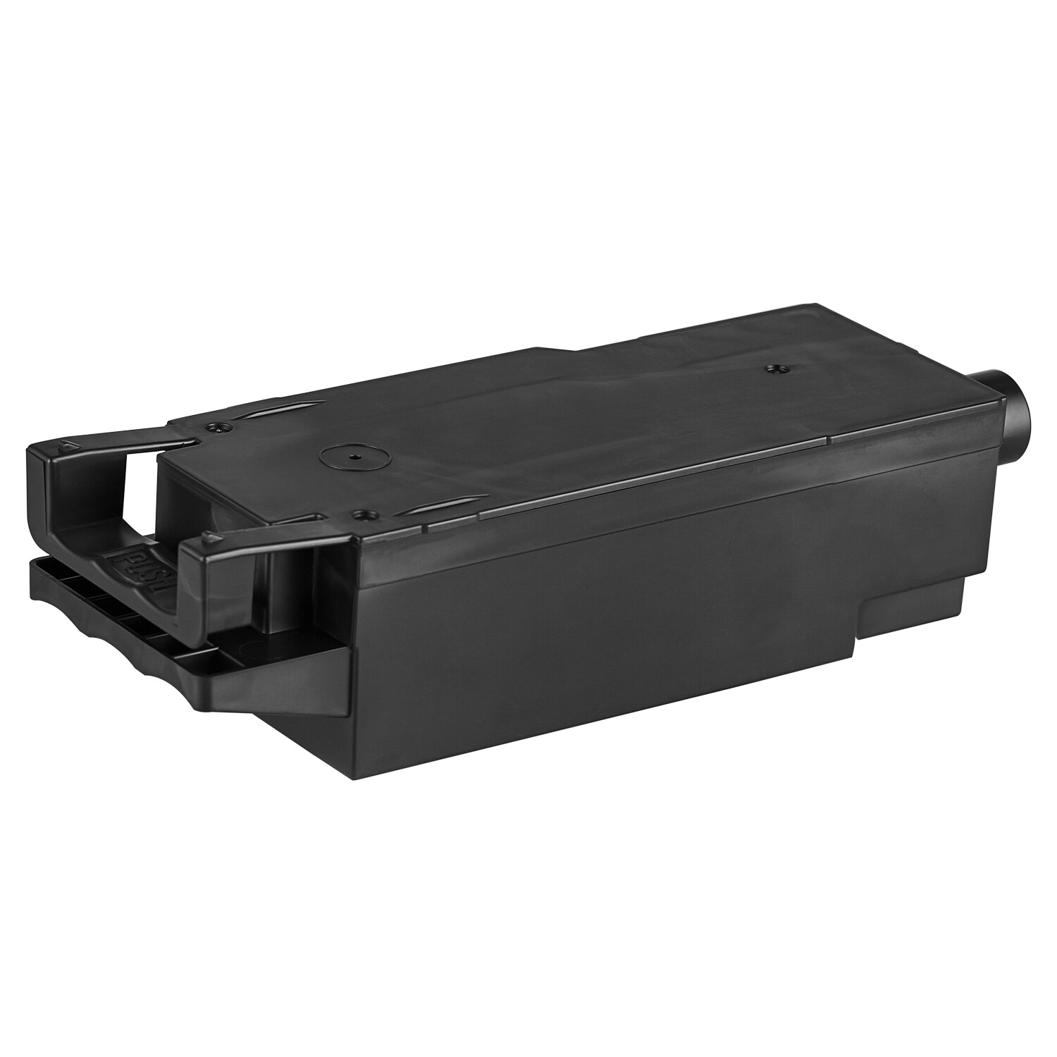 Genuine Ricoh Waste Ink Collector Unit for SG2010 2100 3110 3100SF 3110SF 7100