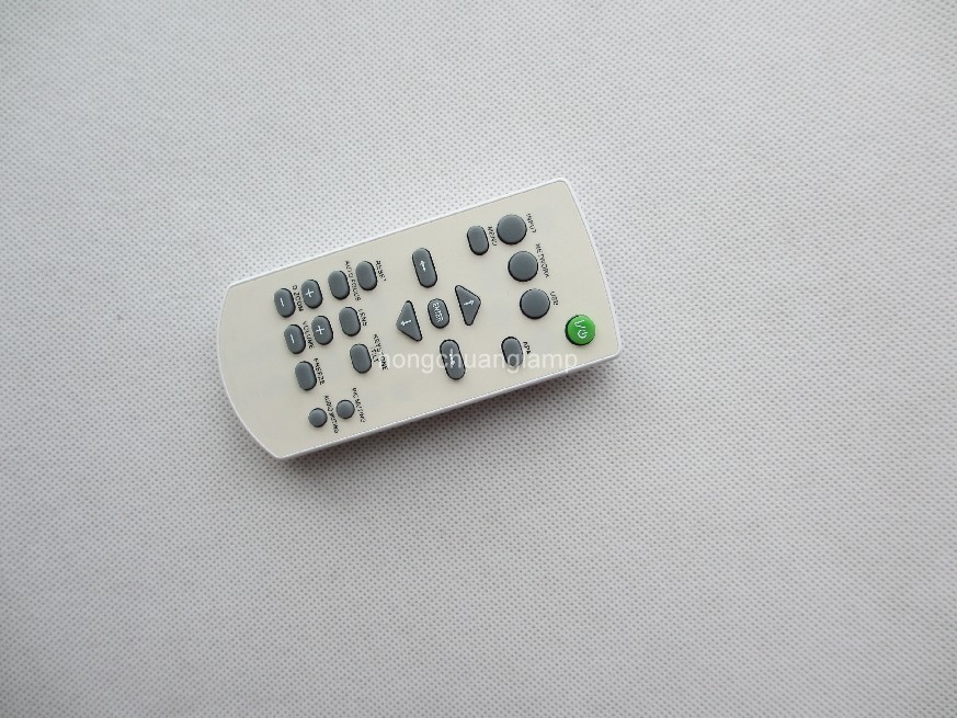 For SONY VPL-HS2 VPL-HS3 VPL-CS1 VPL-EX4 VPL-EX5 3LCD PROJECTOR remote control