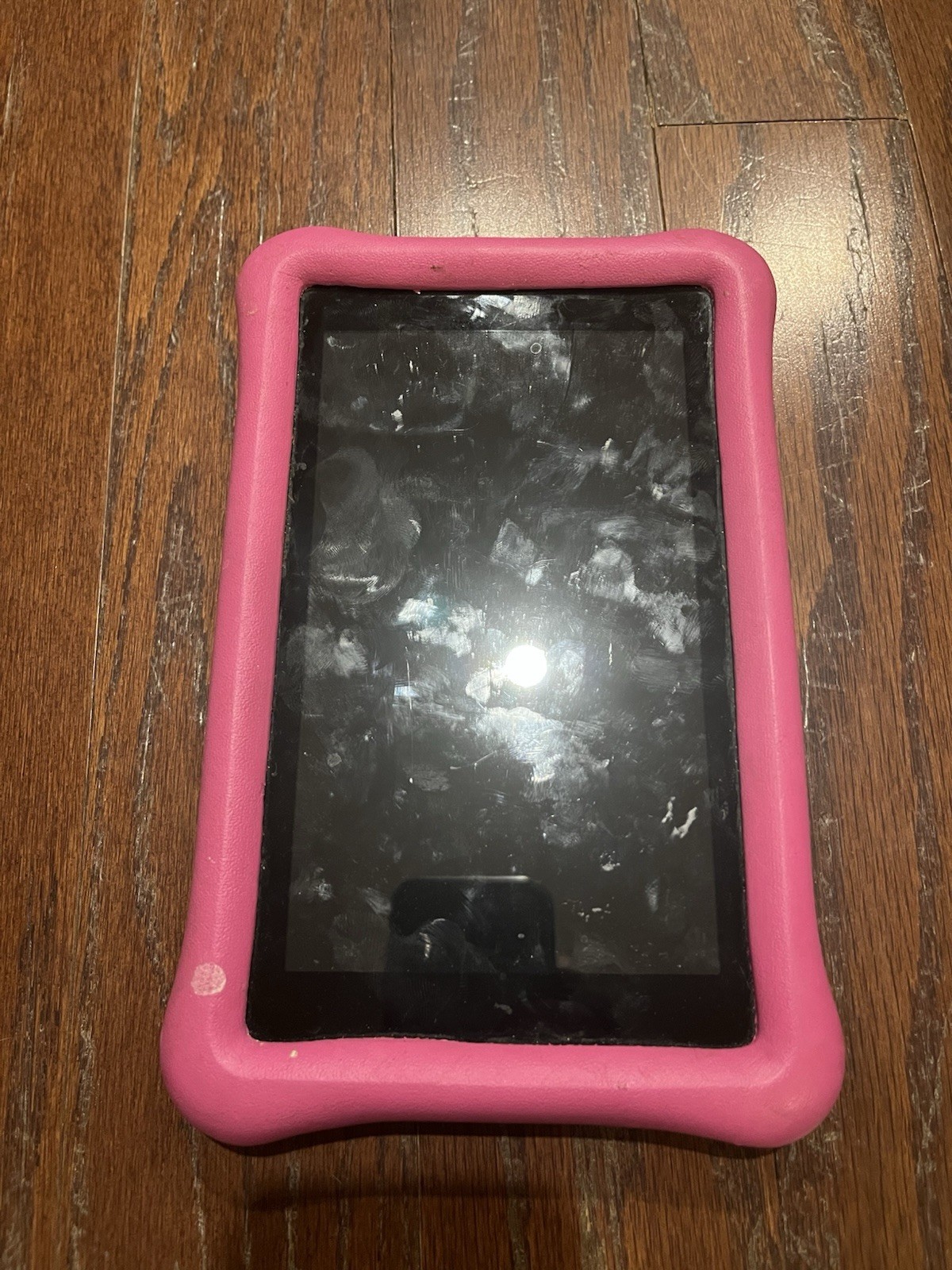 Amazon Fire Kindle 7th Gen