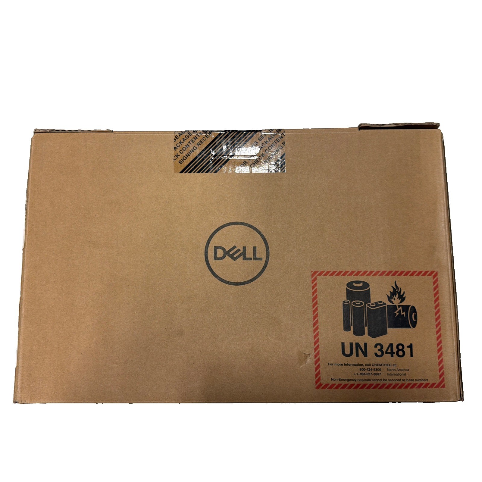 Dell Inspiron 11 11.6 inch(32 GB, AMD A6-9220E, 4 GB) Laptop - Gray BNIB