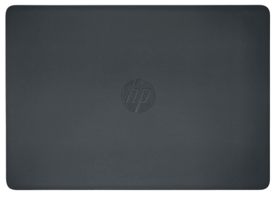 HP 14-cm0010la 14-cm0029la -cm0030la LCD Cover Back /Bezel/Palmrest/Bottom case