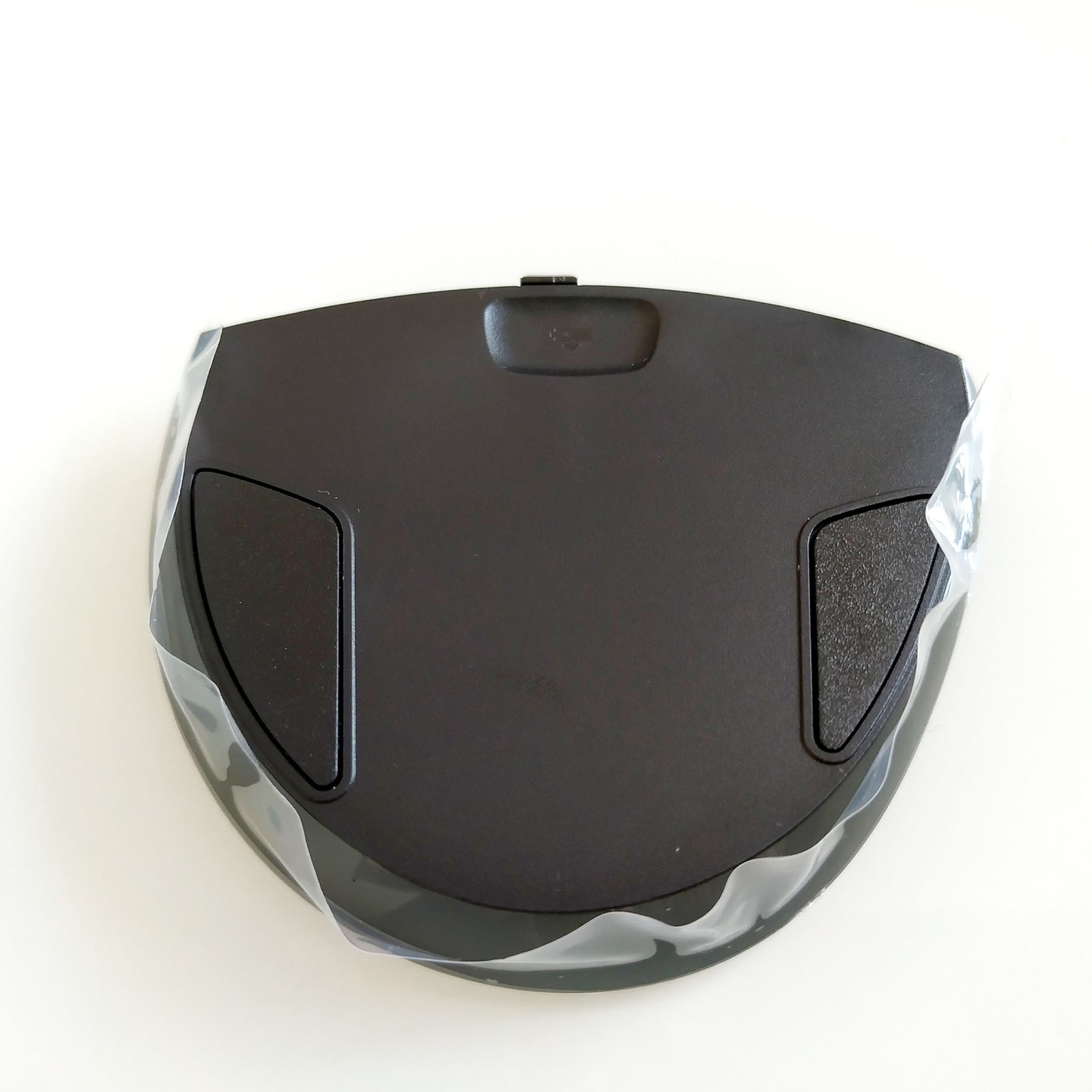 M705 M720 Wireless Mouse Battery Cover Replacement for Logitech Mouse