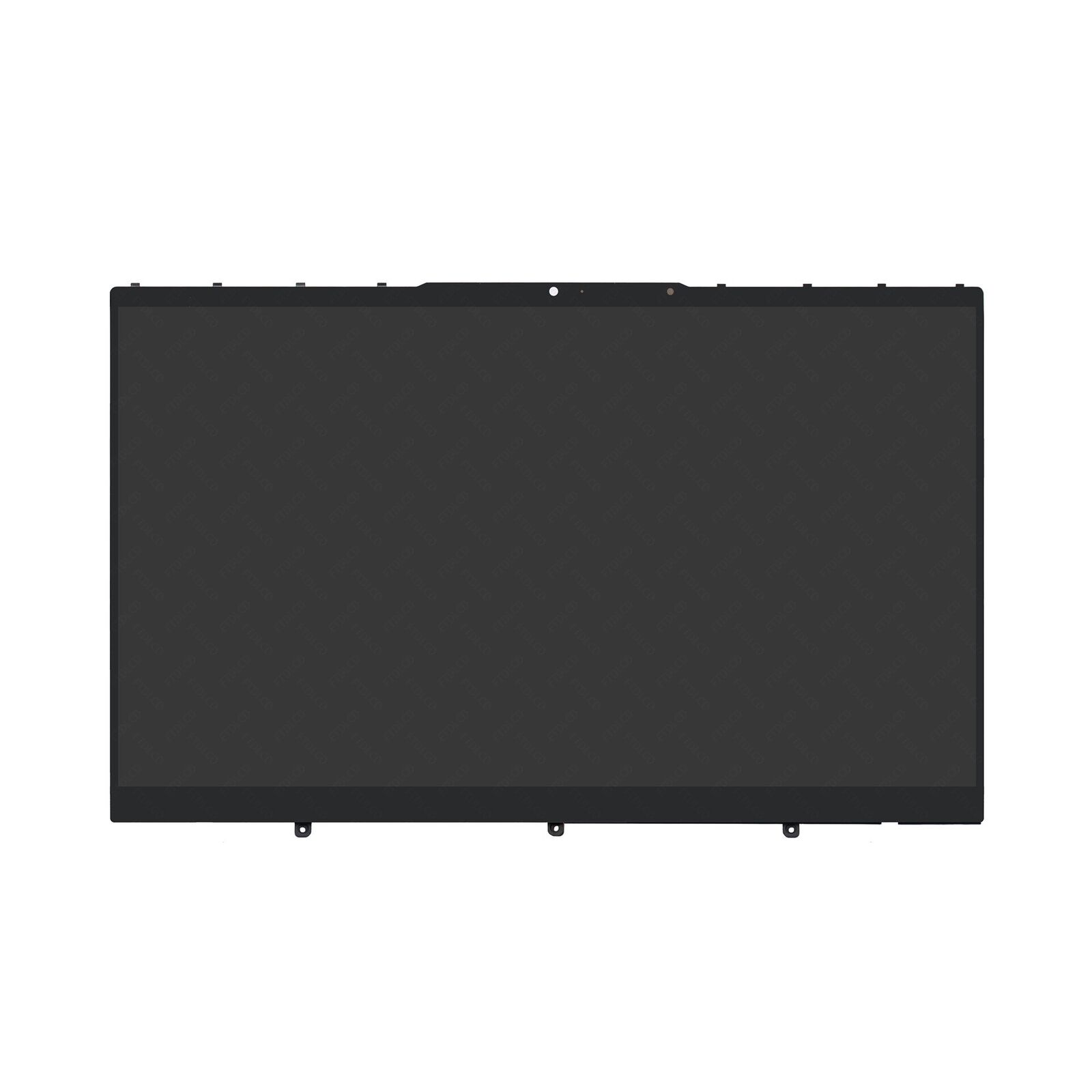 5D10S39670 FHD IPS LCD Touchscreen Assembly for Lenovo Yoga 7i 14ITL5 82BH0002US