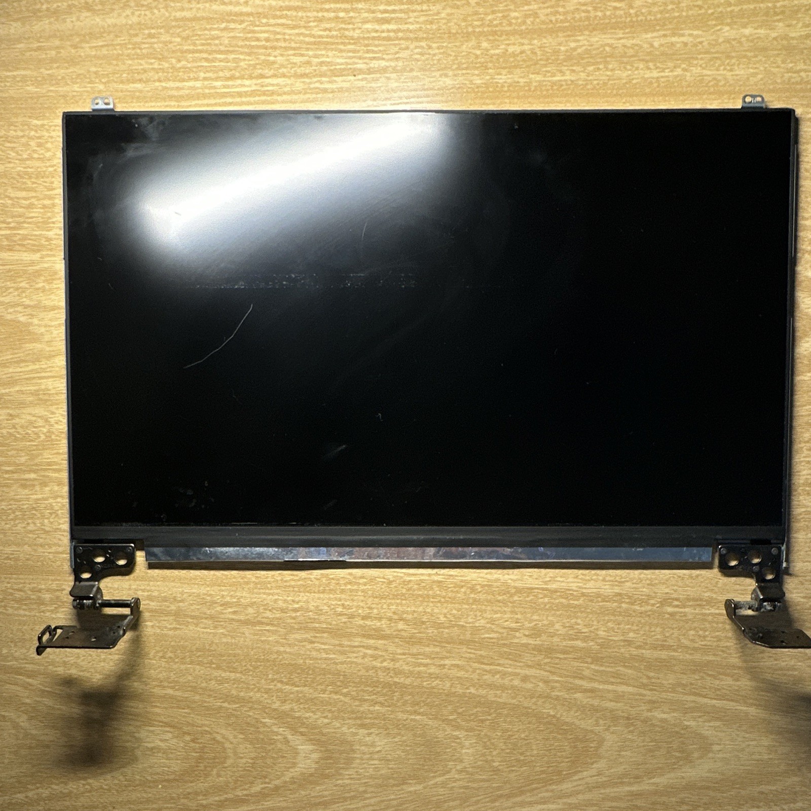 Innolux N156HBA-EA1 15.6in Matte LED LCD Panel 1920x1080 16:9