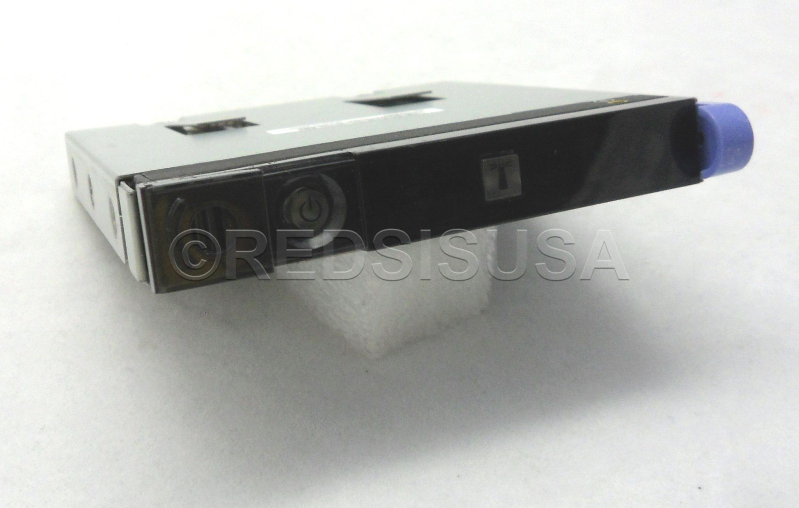 IBM Light Path Diagnostic Operator Panel (46C3660) 44E4372
