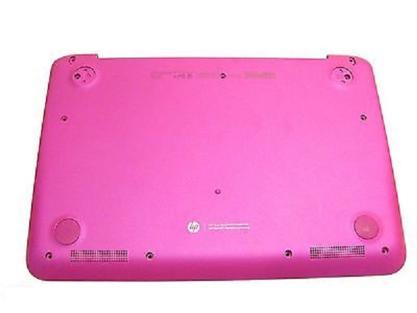 New HP Stream 11-D 11-D011NA Series Bottom Base EAY0A004020 792887-001