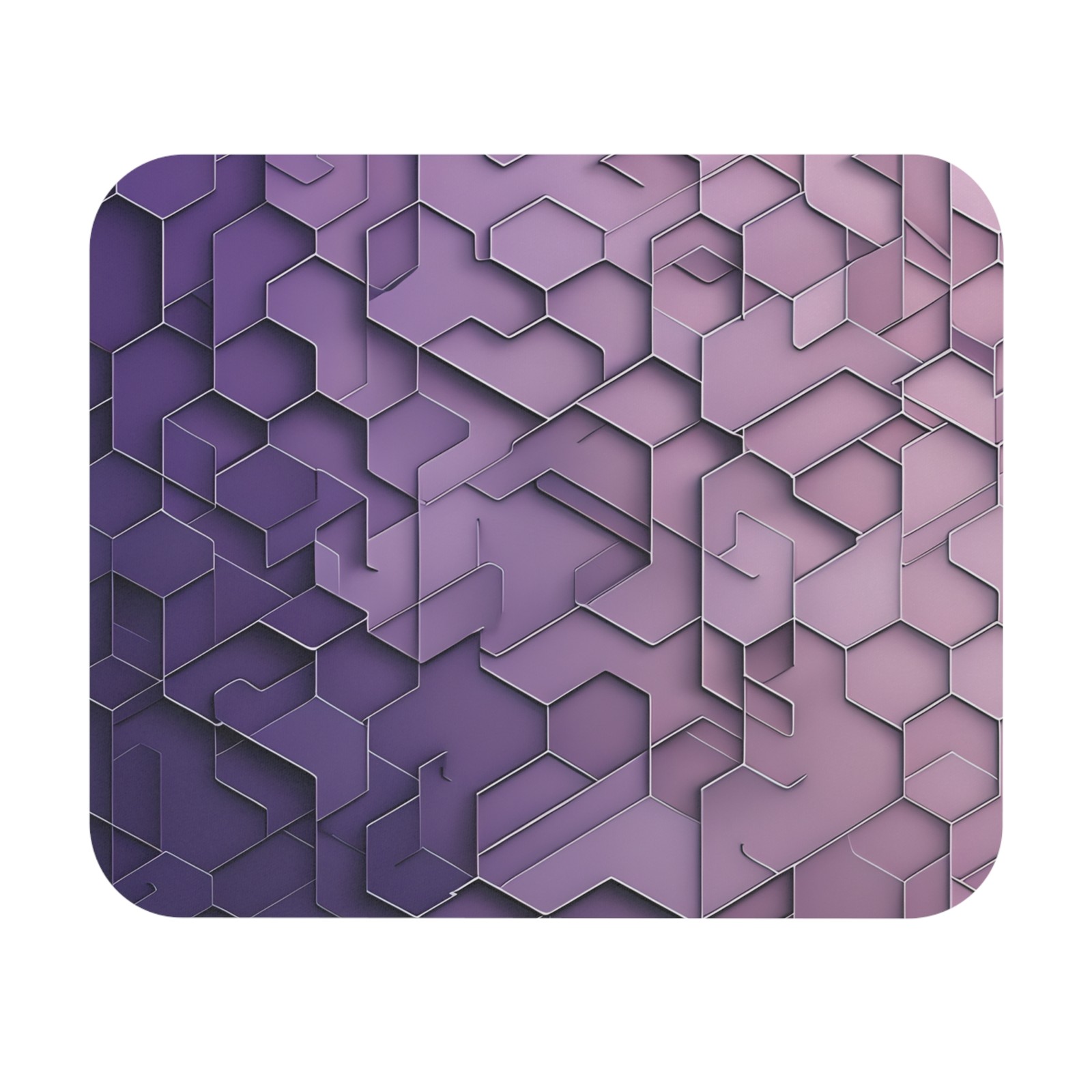 Mouse Pad (Rectangle)