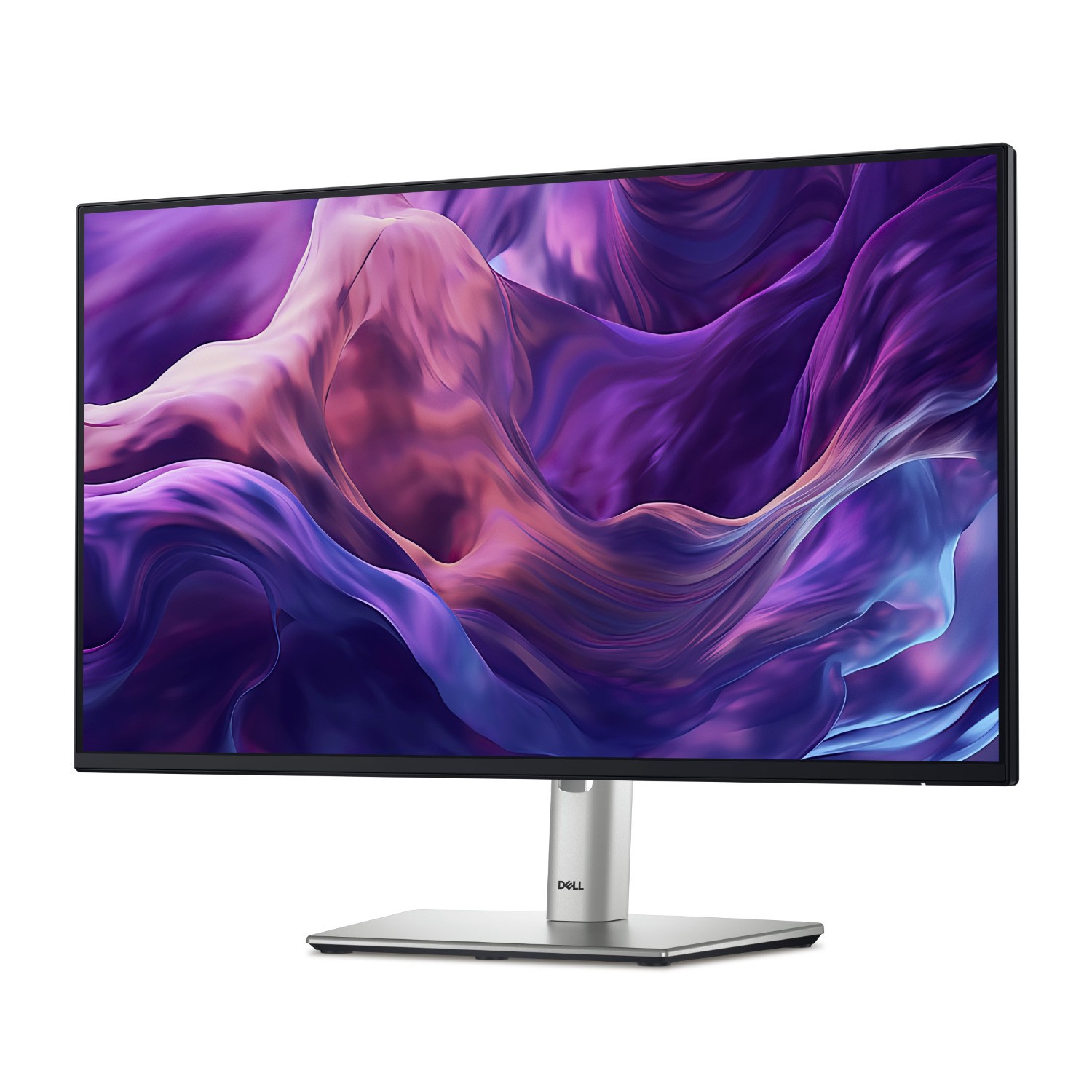 Dell Pro 24 Plus P2425H 23.8-Inch 100Hz FHD Monitor with HDMI, DisplayPort & USB