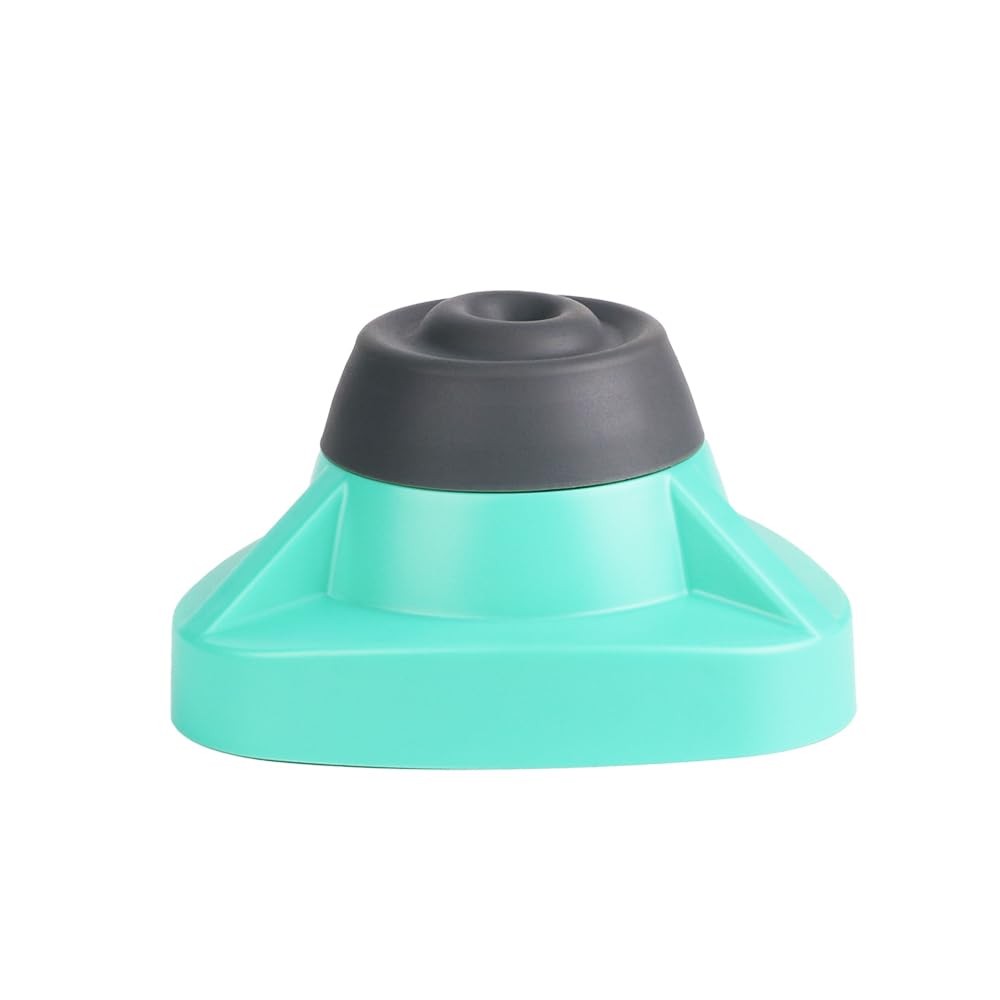 Mini Vortex Mixer With Touch Function,Paint Mixer,Nail Polish shaker,Glue Sha...
