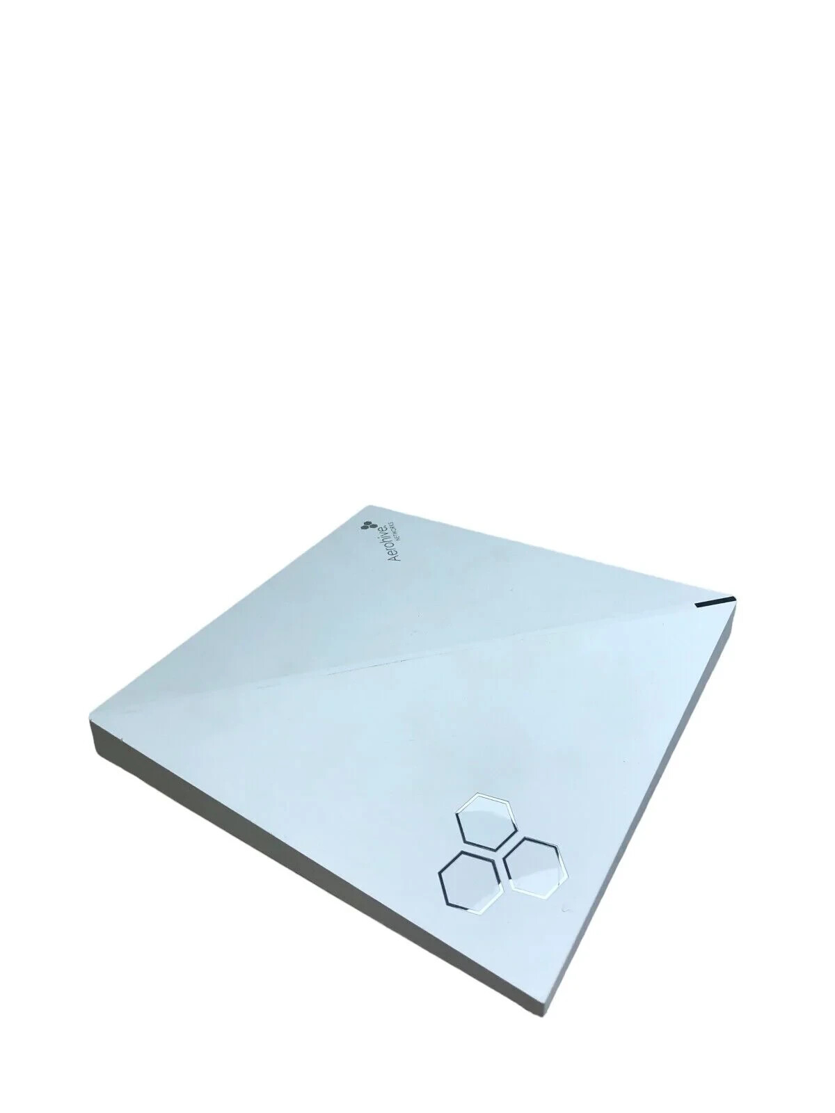 Aerohive AP122 802.11ac Dual Radio Access Point - C
