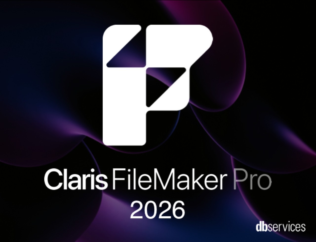 Claris FileMaker Pro 2026 Upgrade Win/Mac