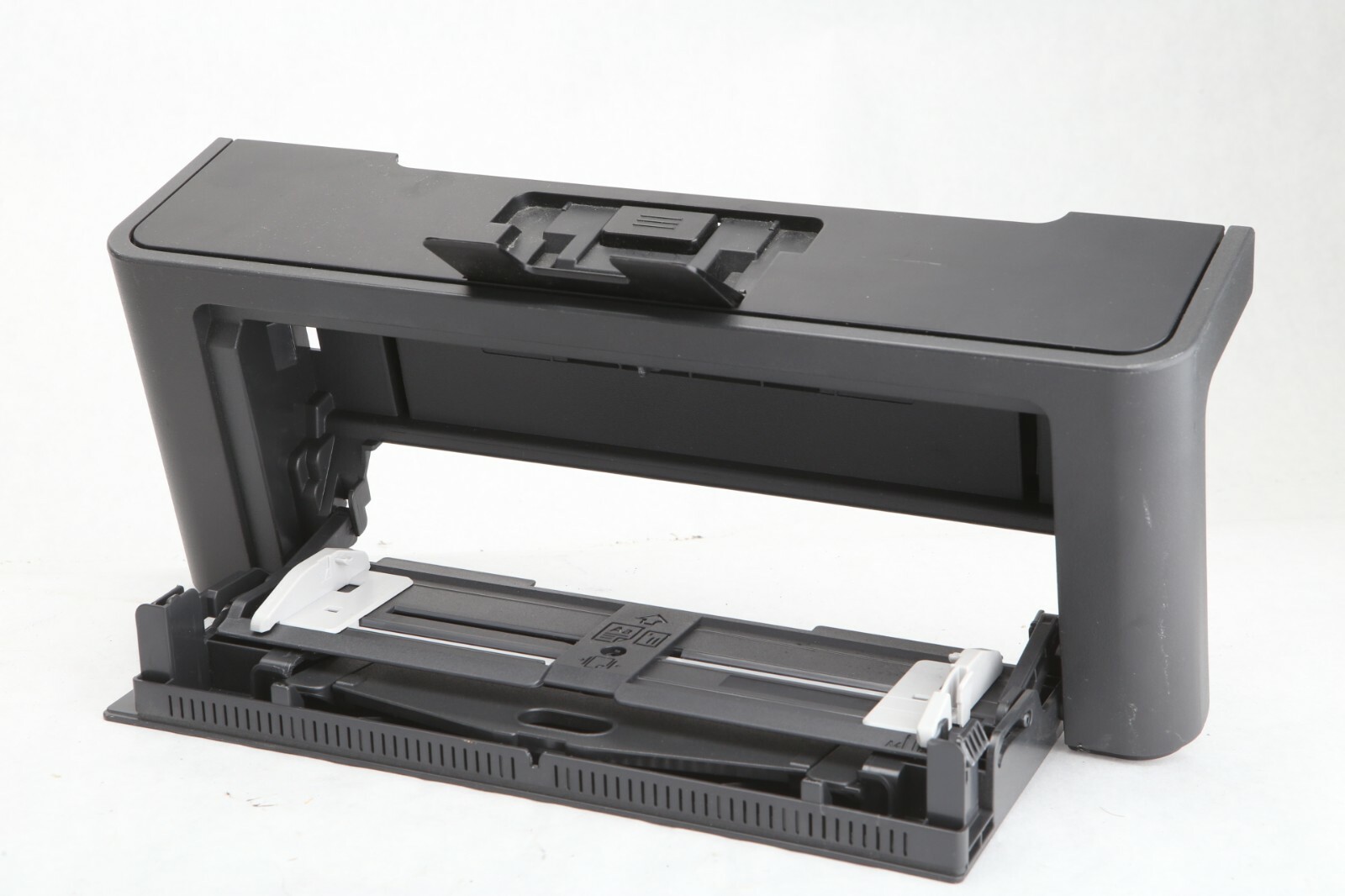 Brother HL-5470DW Workgroup Laser Printer Front Door Lid Cover Toner Tray B21
