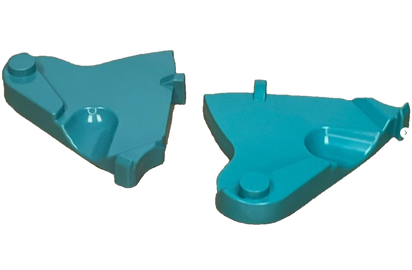 Genuine Label Roll Holder Adjustable Arm for GK420D GX420D ZP450