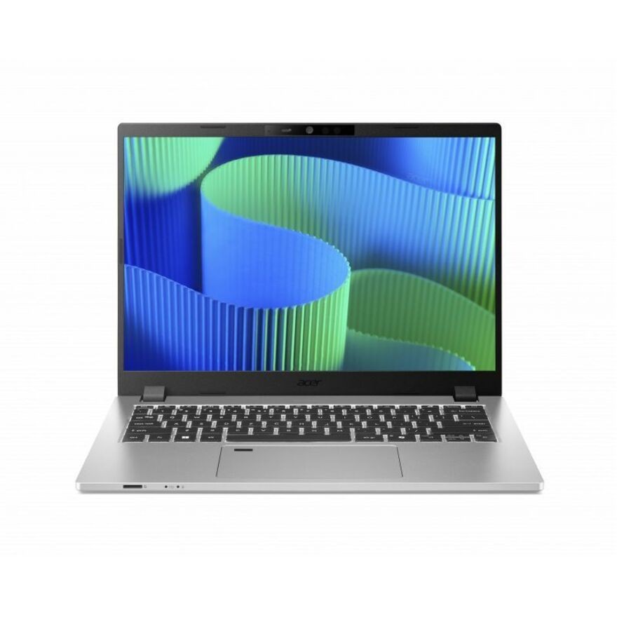Acer NX.BLDAA.001 TravelMate P2 14" WUXGA Intel Core 5 120U 16GB 512GB Win 11