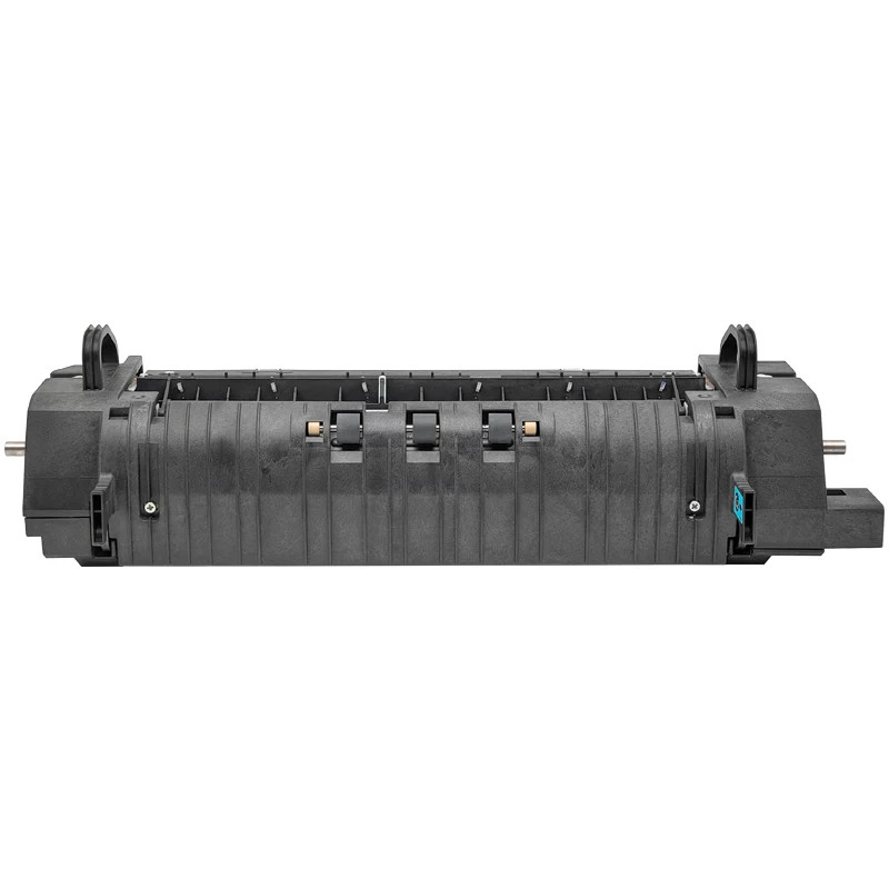 D130-4002 Fuser Unit for Ricoh Aficio MP 3500 4000 4001 4002 4500 5000 5001 5002