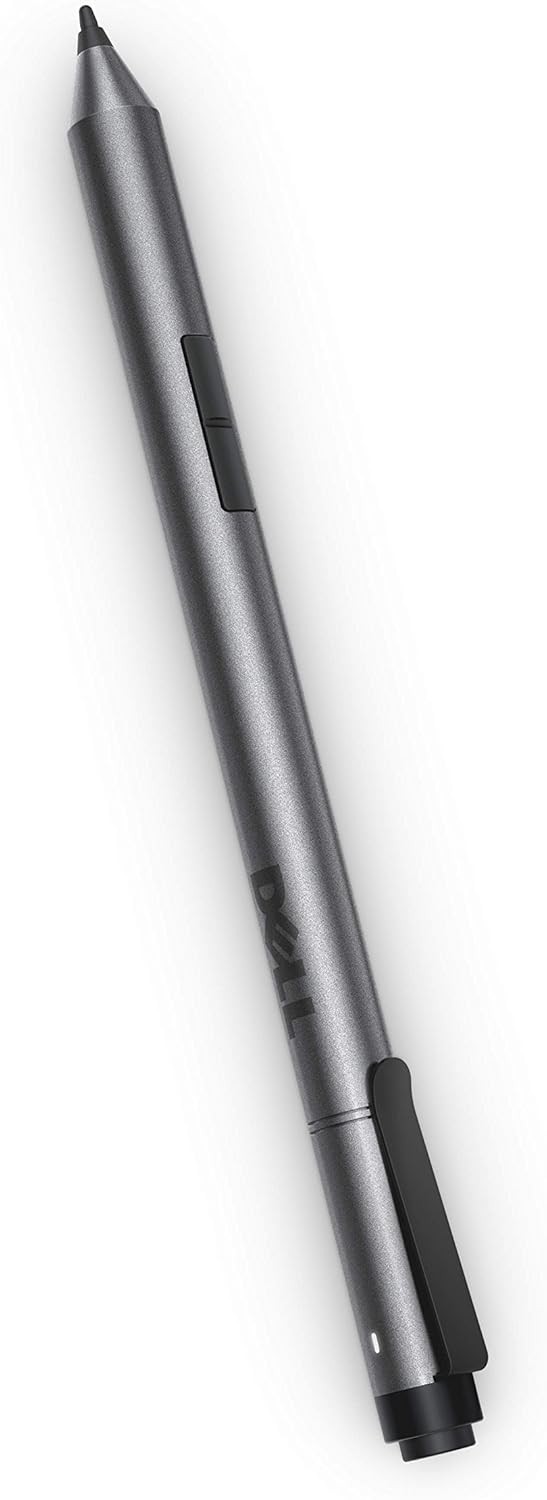 Dell Active Pen PN556W (N1DNK)